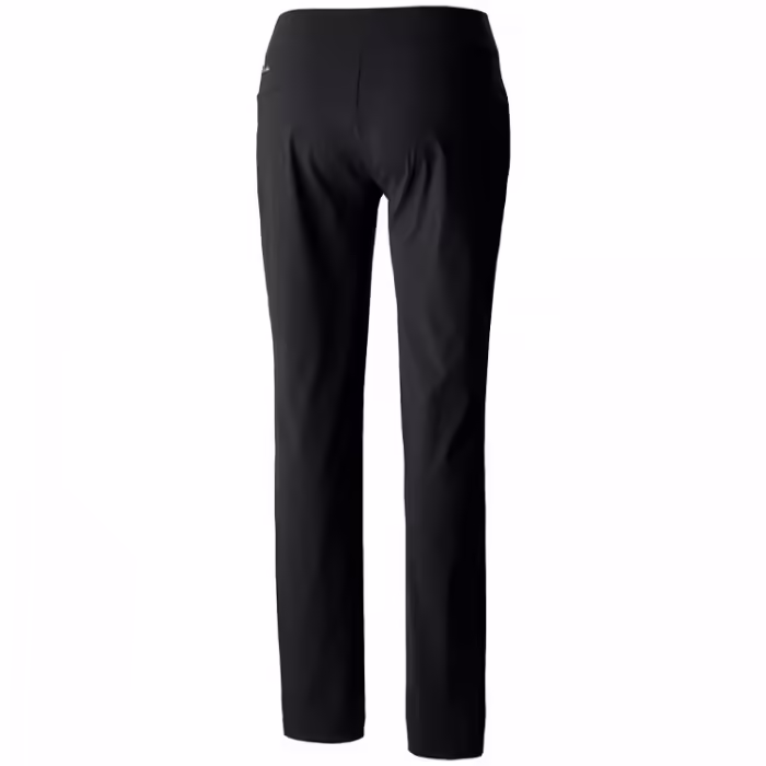 Pantaloni Columbia Anytime Casual Pull On Pant - 3