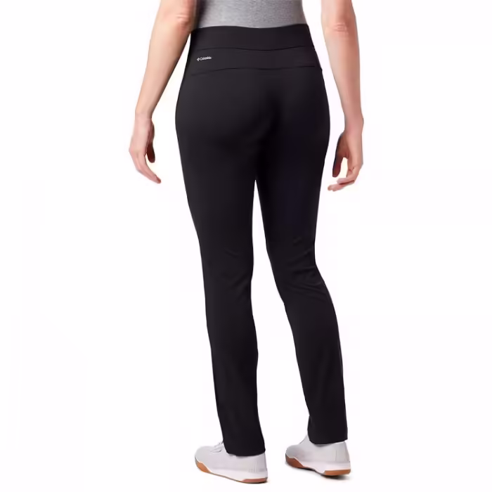 Pantaloni Columbia Anytime Casual Pull On Pant - 4