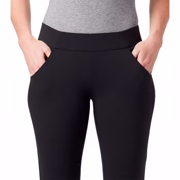 Pantaloni Columbia Anytime Casual Pull On Pant - 5