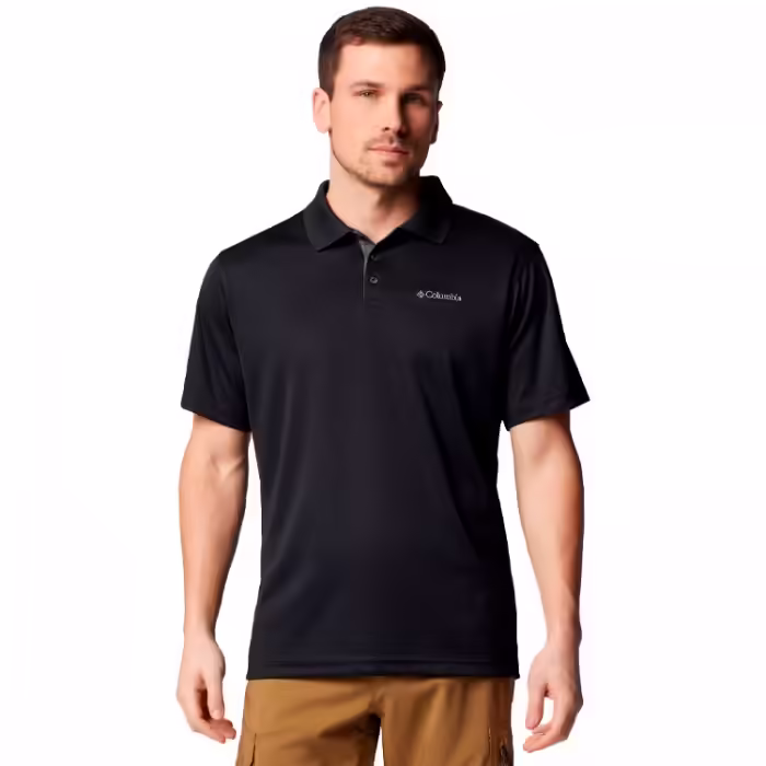 Polo Columbia Utilizer Polo