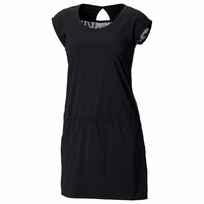 Rochie Columbia Peak to Point Dress - 2