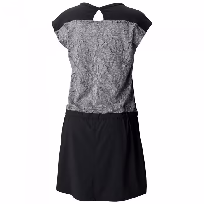 Rochie Columbia Peak to Point Dress - 3