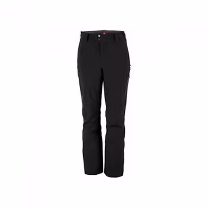 Pantaloni Columbia Snow Rival Pant