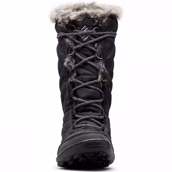 Cizme Columbia 1803121-010 - 3