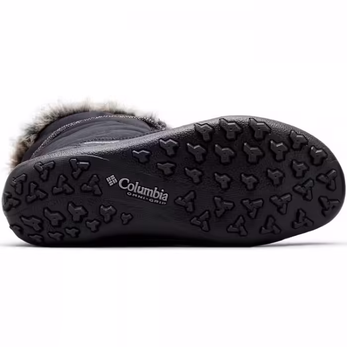 Cizme Columbia 1803121-010 - 7