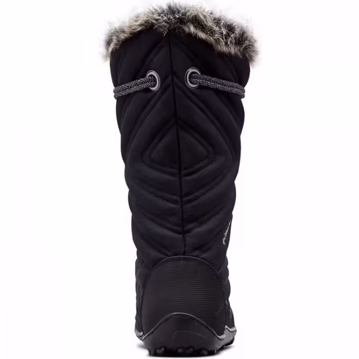 Cizme Columbia 1803121-010 - 8