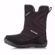 Cizme Columbia Youth Minx Slip III