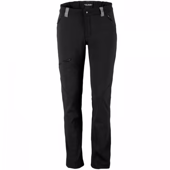 Брюки Columbia Triple Canyon Fall Hiking Pant