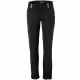 Брюки Columbia Triple Canyon Fall Hiking Pant