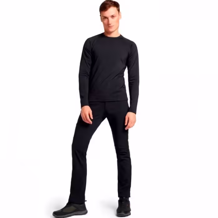 Брюки Columbia Triple Canyon Fall Hiking Pant - 2