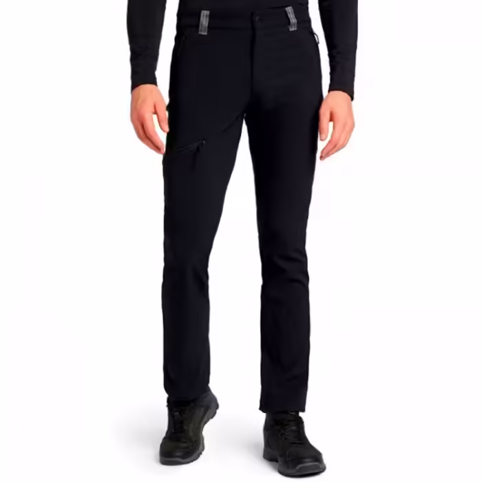 Брюки Columbia Triple Canyon Fall Hiking Pant - 3