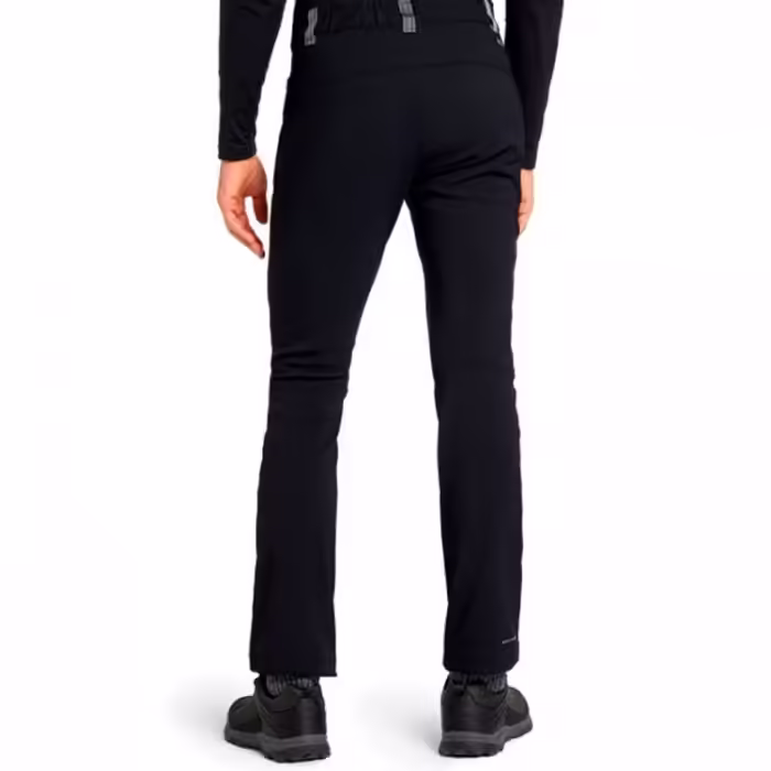 Брюки Columbia Triple Canyon Fall Hiking Pant - 4