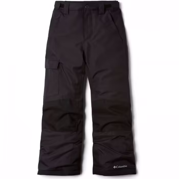 Pantaloni Columbia Bugaboo II Pant