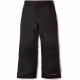 Pantaloni Columbia Bugaboo II Pant