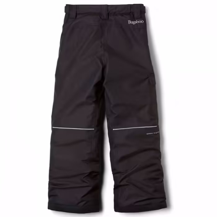 Pantaloni Columbia Bugaboo II Pant - 2