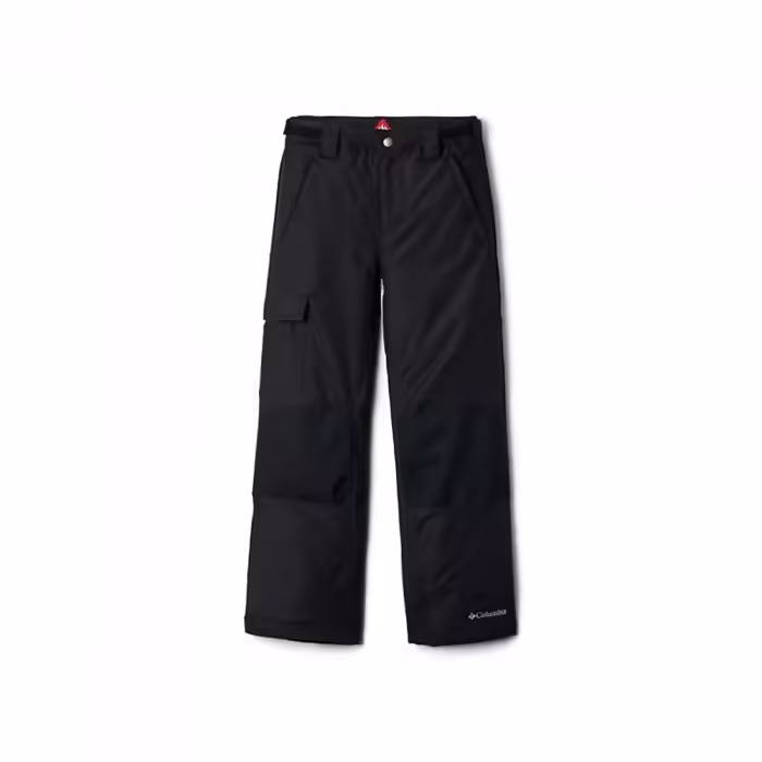 Pantaloni Columbia Bugaboo II Pant - 3