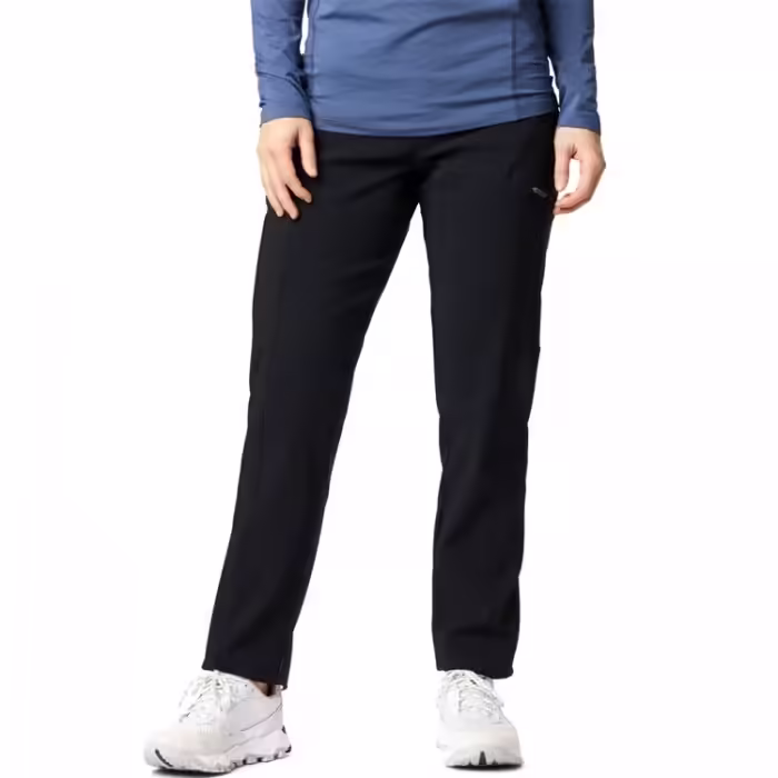 Pantaloni Columbia Back Beauty Warm Winter