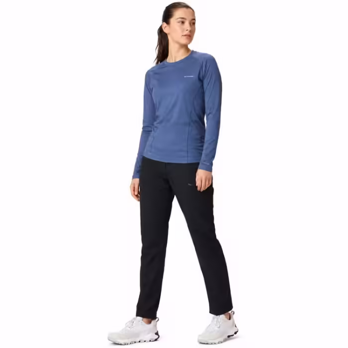 Pantaloni Columbia Back Beauty Warm Winter - 3