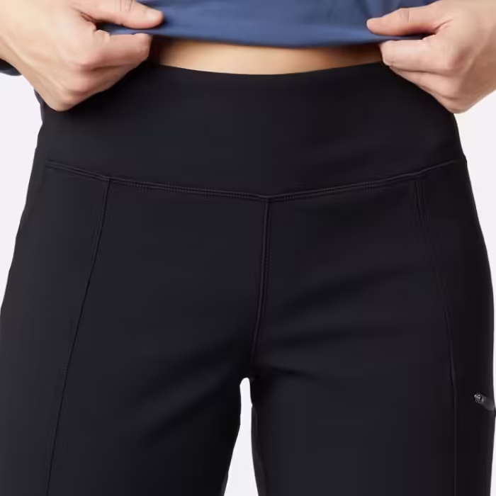 Pantaloni Columbia Back Beauty Warm Winter - 4