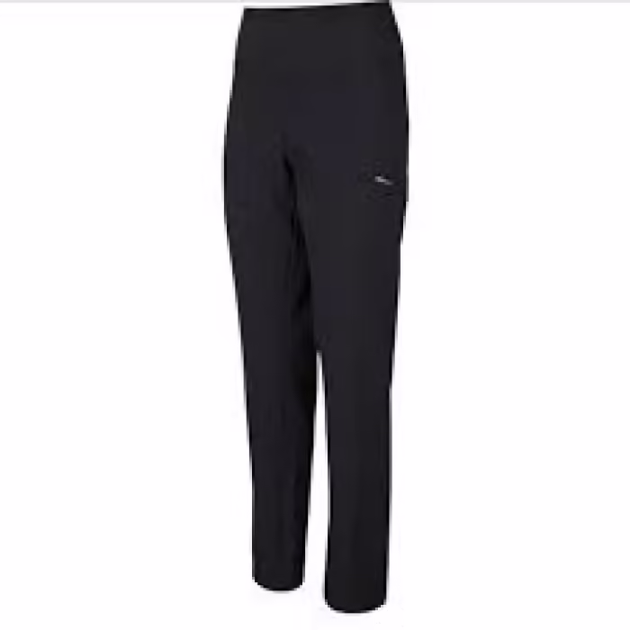Pantaloni Columbia Back Beauty Warm Winter - 6