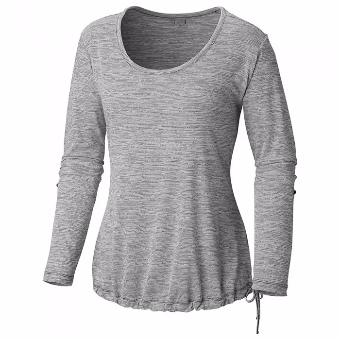 Hanorac Columbia Kickin It Solid Pullover