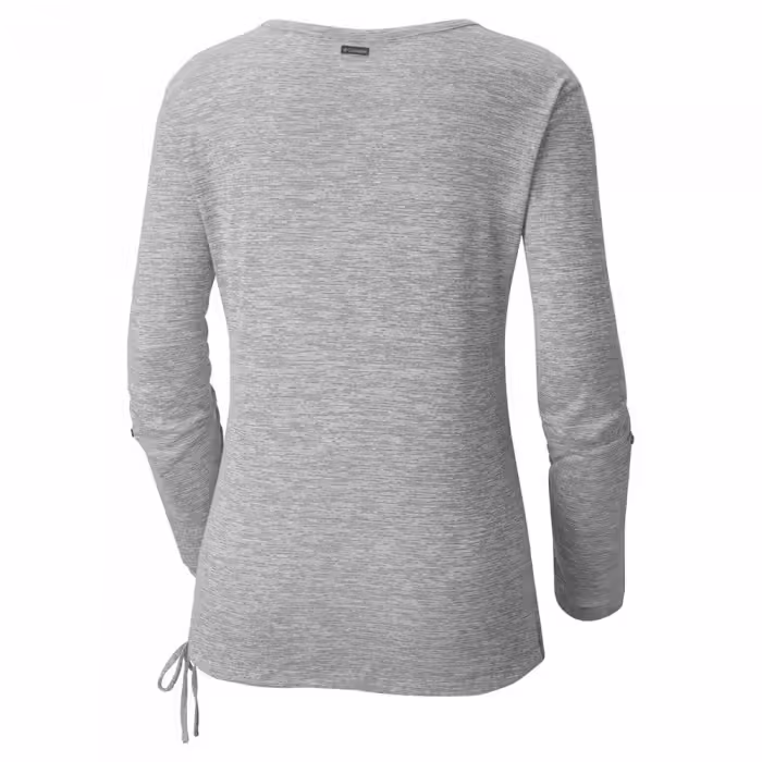 Hanorac Columbia Kickin It Solid Pullover - 2