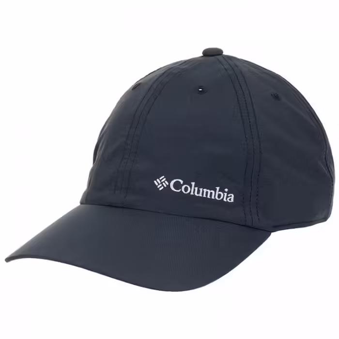 Кепка Columbia Tech Shade II Ball Cap