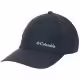 Кепка Columbia Tech Shade II Ball Cap