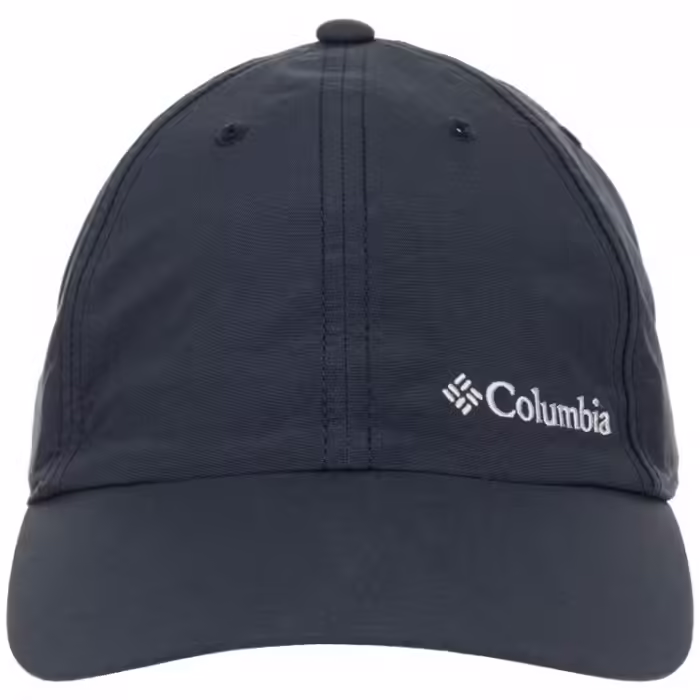 Кепка Columbia Tech Shade II Ball Cap - 2