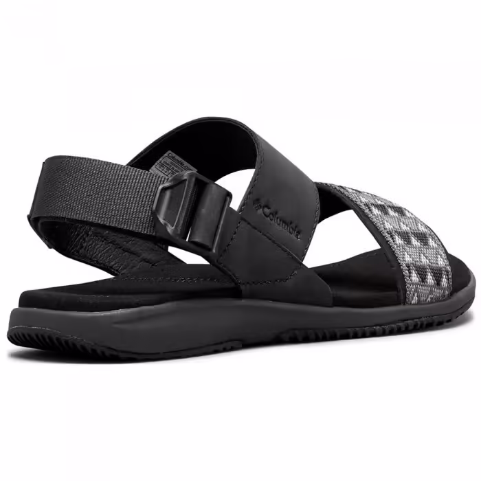 Sandale Columbia Solana - 2