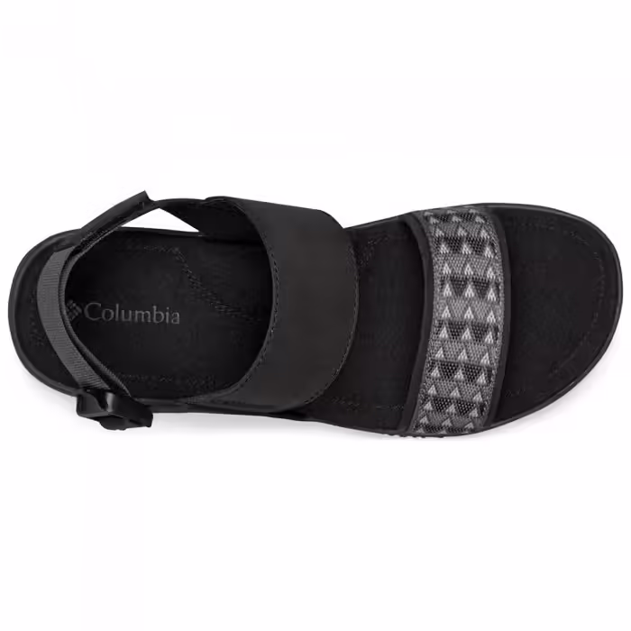 Sandale Columbia Solana - 3