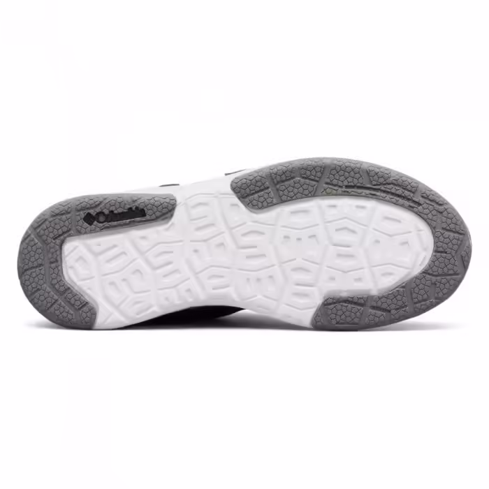 Кроссовки Columbia Drainmaker 3D Черный 41 - 5