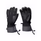 Перчатки Columbia Bugaboo Men Interchange Glove