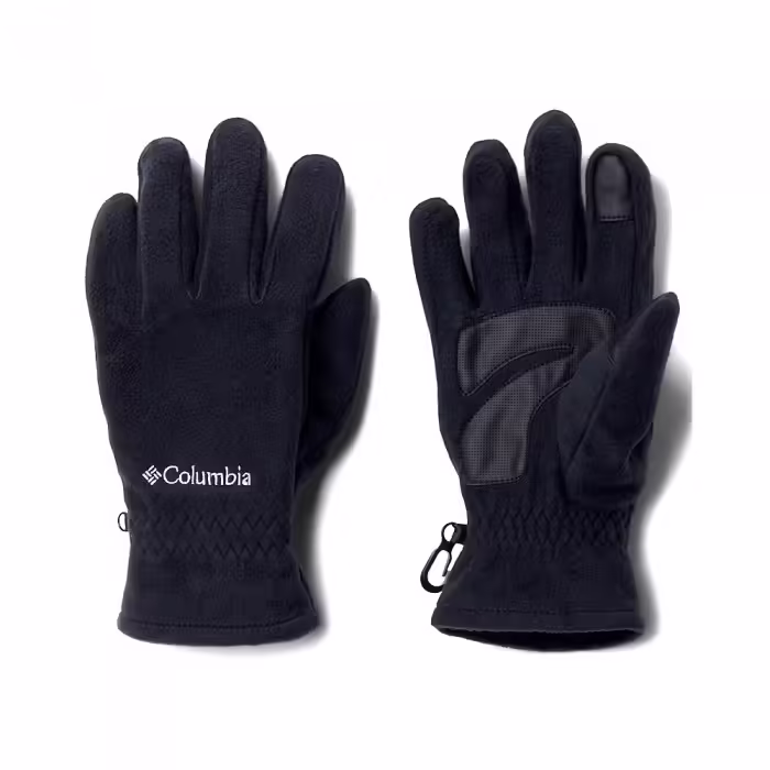 Manusi Columbia M Thermarator Glove