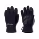Manusi Columbia M Thermarator Glove
