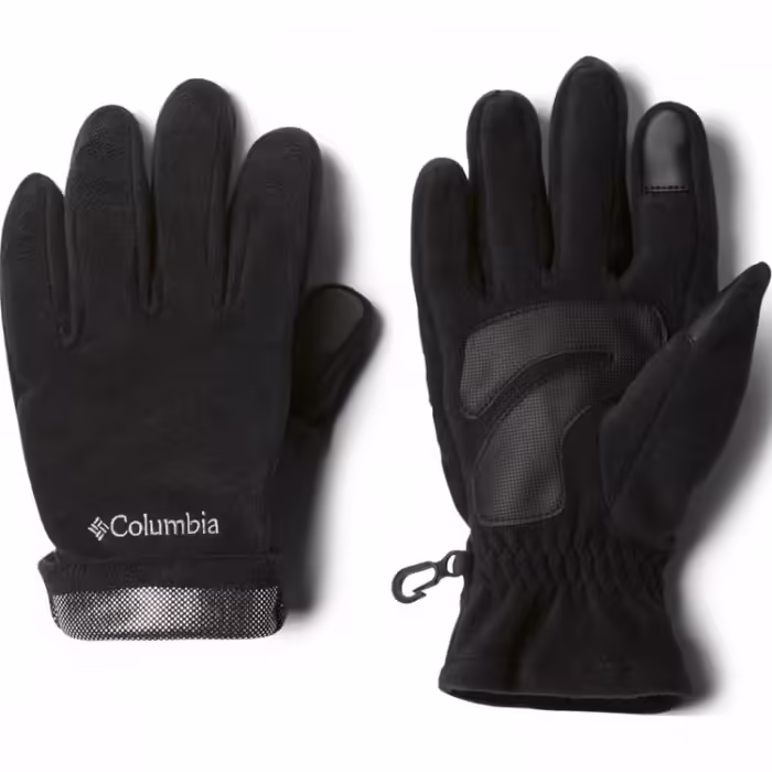 Manusi Columbia M Thermarator Glove - 3