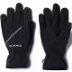 Перчатки Columbia Wind Bloc Mens Glove