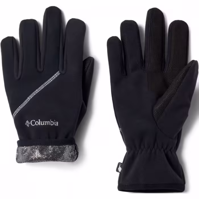 Перчатки Columbia Wind Bloc Mens Glove - 2