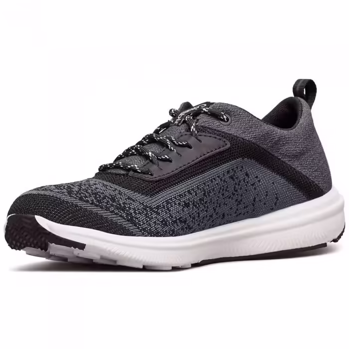 Кроссовки Columbia Chimera Knit Черный 36.5 - 2