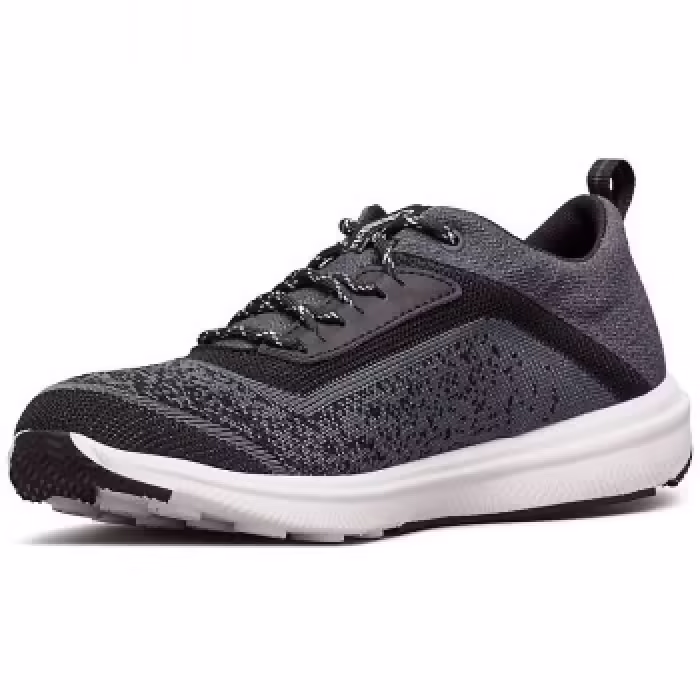Кроссовки Columbia Chimera Knit Черный 36.5 - 3