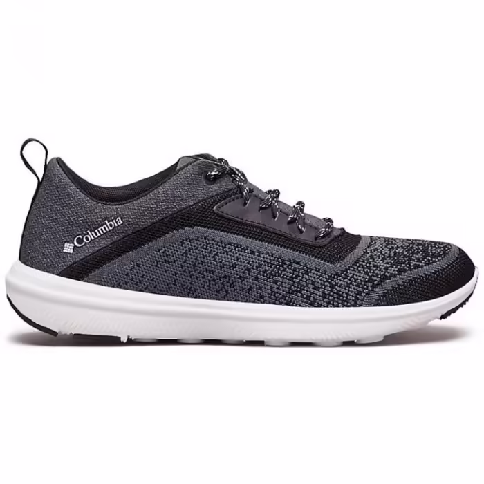 Кроссовки Columbia Chimera Knit Черный 36.5 - 4