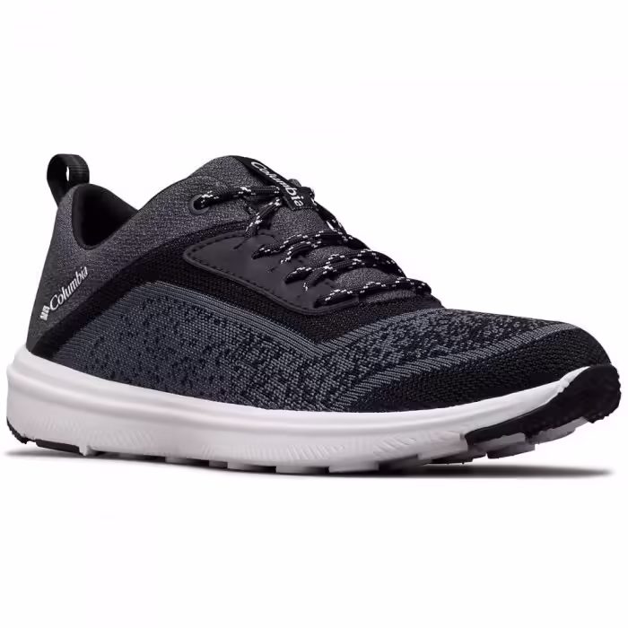 Кроссовки Columbia Chimera Knit Черный 36.5 - 5
