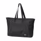 Geanta sport Columbia Urban Lifestyle Yoga Tote