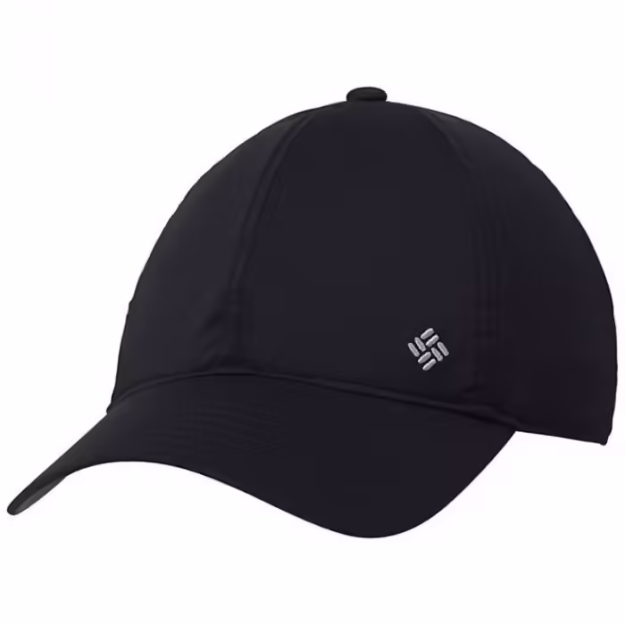 Кепка Columbia Coolhead II Ball Cap