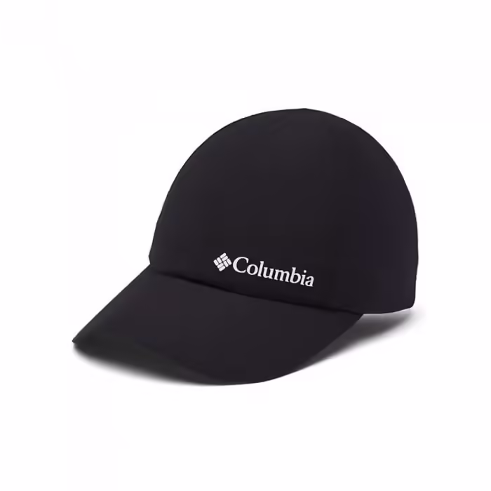 Chipiu Columbia Silver Ridge III Ball Cap