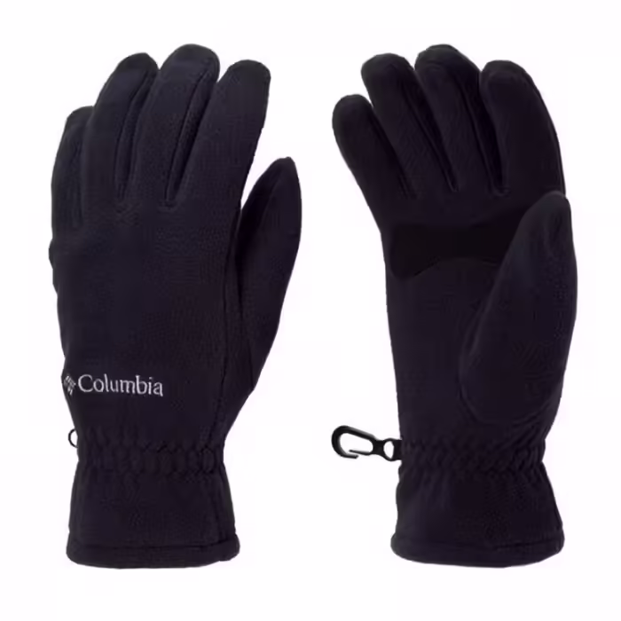 Manusi Columbia W Fast Trek Glove