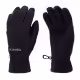 Manusi Columbia W Fast Trek Glove