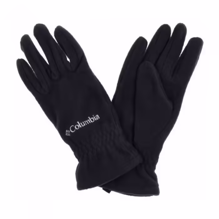 Manusi Columbia W Fast Trek Glove - 2