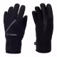 Перчатки Columbia Wind Bloc Womens Glove