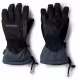 Manusi Columbia Bugaboo Women Interchange Glove